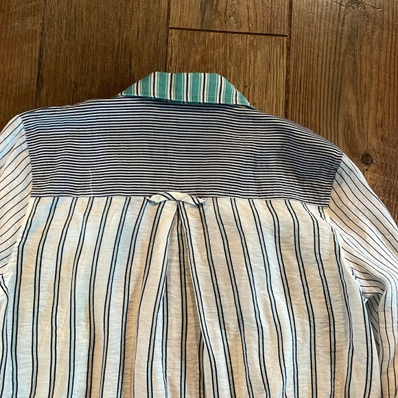 Multiples - Picture 5 of 5